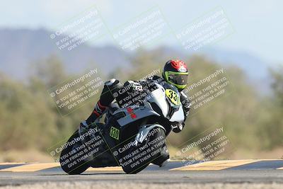 media/Oct-13-2025-Moto Forza (Mon) [[a66d839500]]/2-A Group/Session 4 Turn 7/